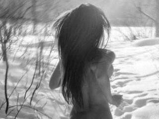 エロティックなビデオチャット Liseno4kaDi