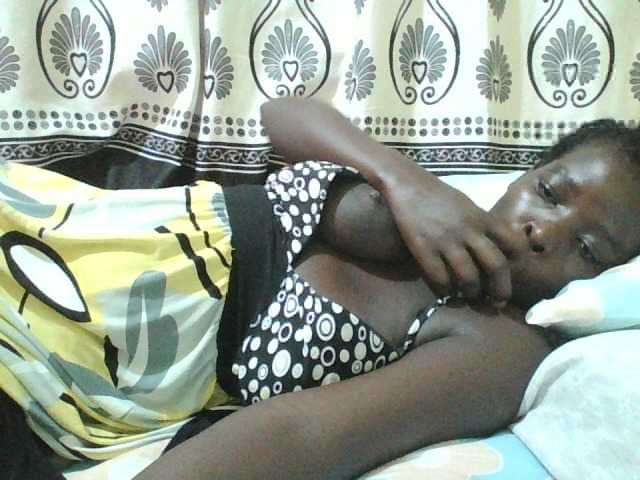 ブロードキャストスクリーンショット dianabe