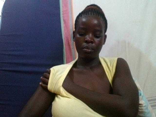 ブロードキャストスクリーンショット dianabe