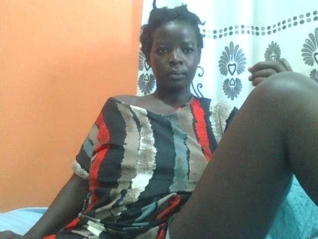 ブロードキャストスクリーンショット dianabe