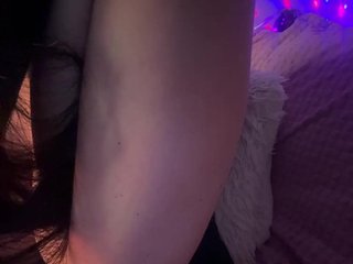 エロティックなビデオチャット Sugarbaby33