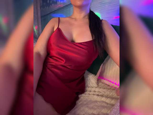 写真 Sugarbaby33 WRITE BEFORE PRIVATE Hello) I am Diana) I LIKE TO PLAY WITH YOU ON THE MENU AND IN PRIVATE) TOKENS ONLY FREE CHAT!!!FACE- in full private with prepayment 1000 tokens