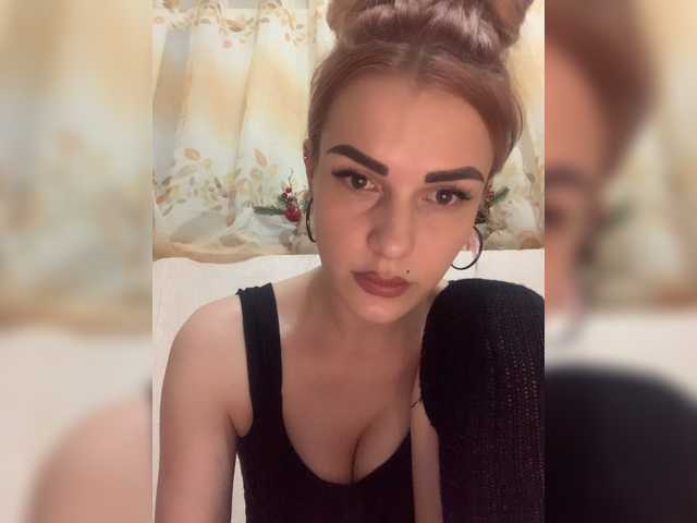 ブロードキャストスクリーンショット Ms_baby