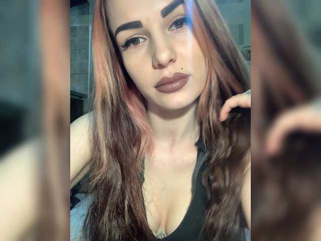 ブロードキャストスクリーンショット Ms_baby