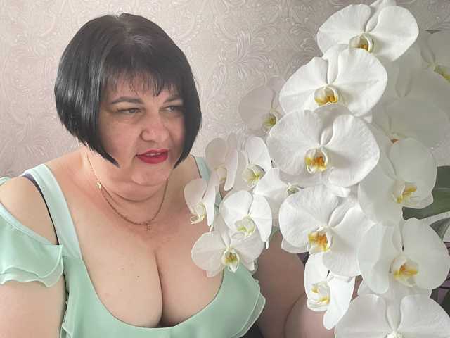 プロフィールの写真 DianaLady