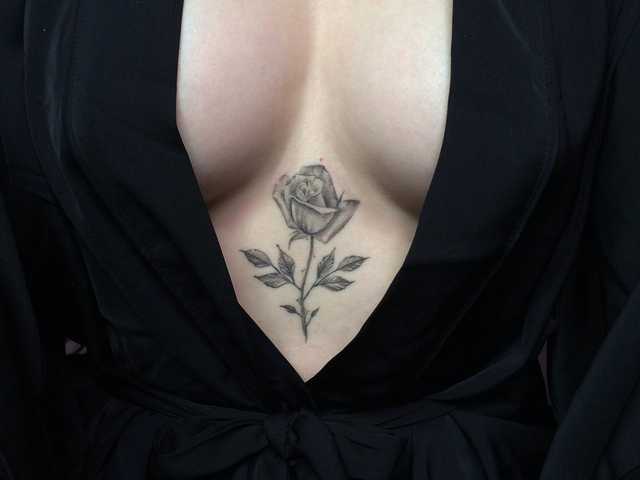 プロフィールの写真 Dianasofy282