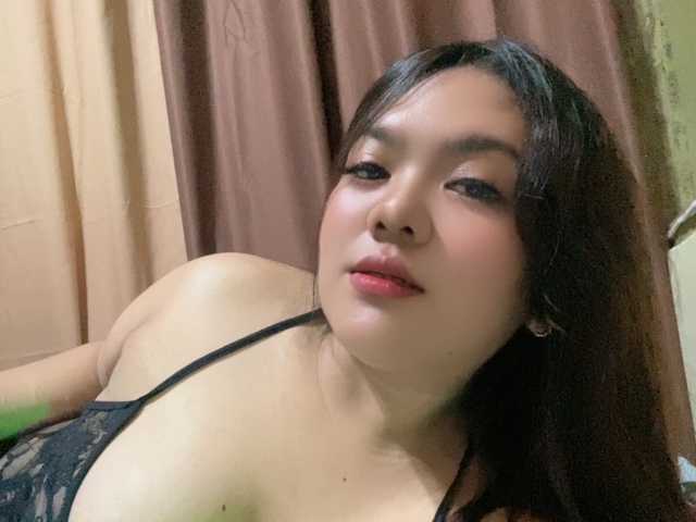 プロフィールの写真 Diane22