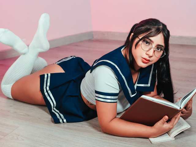 プロフィールの写真 DianeCalder