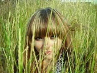 エロティックなビデオチャット diannochka