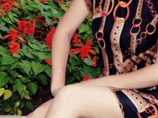 エロティックなビデオチャット diano4kaa