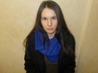 エロティックなビデオチャット dianta