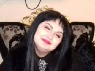 エロティックなビデオチャット diasha1993