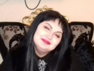 プロフィールの写真 diasha1993