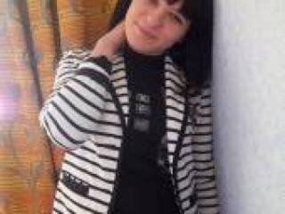 エロティックなビデオチャット diasik94