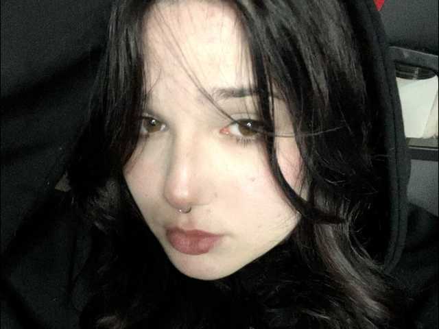 プロフィールの写真 Diassporra