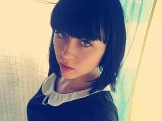 エロティックなビデオチャット diayax