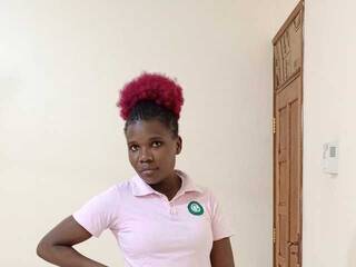 エロティックなビデオチャット Dick-Lovery