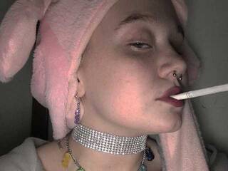 エロティックなビデオチャット DickaToboso