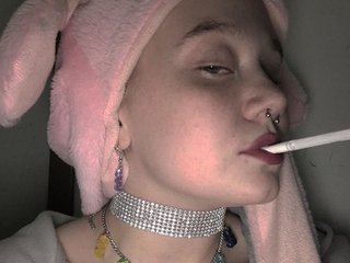 エロティックなビデオチャット DickaToboso