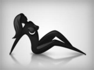 プロフィールの写真 dicklover