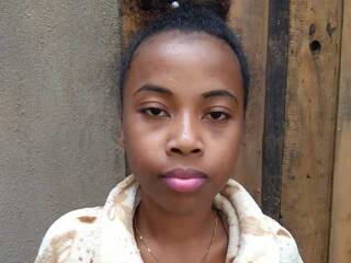 エロティックなビデオチャット Didianah