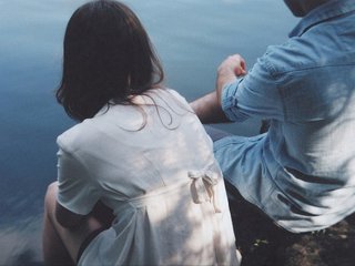 プロフィールの写真 diego-andrea