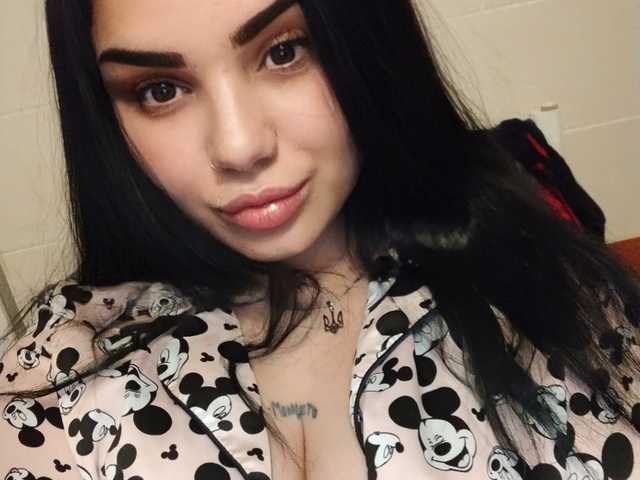 プロフィールの写真 Malushka6996