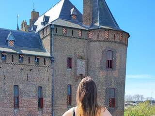 エロティックなビデオチャット Dieselpower9