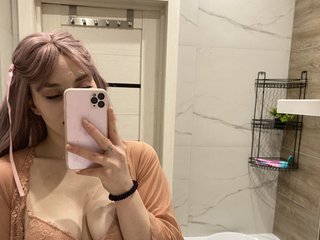 エロティックなビデオチャット DieYT