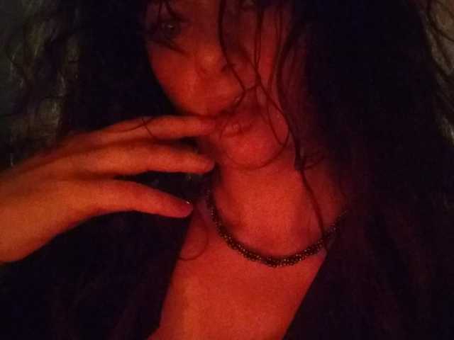 プロフィールの写真 DonnaBell