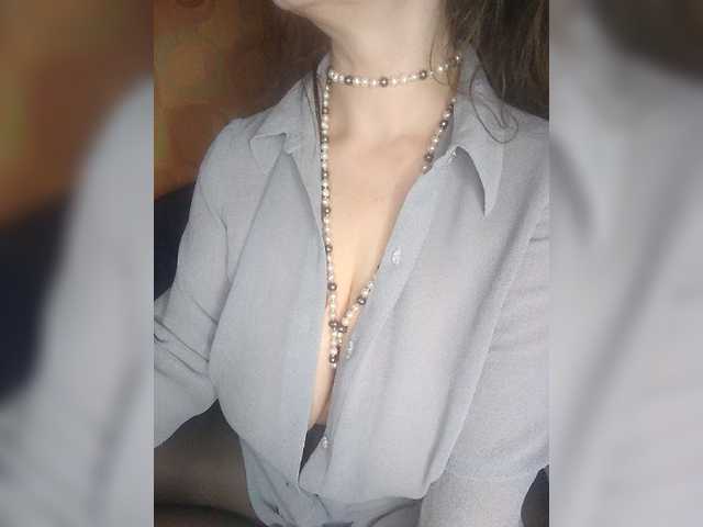 ブロードキャストスクリーンショット DonnaBell