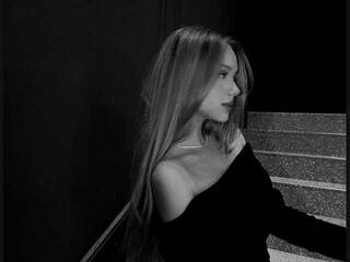 エロティックなビデオチャット _liggg