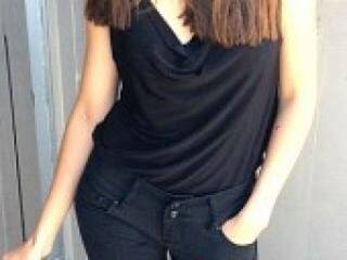 エロティックなビデオチャット diivaa