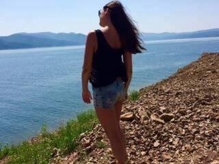 エロティックなビデオチャット dika818