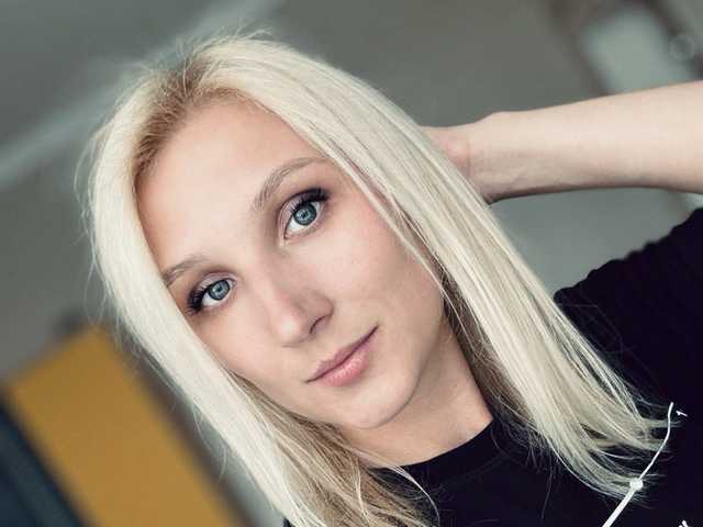 プロフィールの写真 DikijTushkanchik
