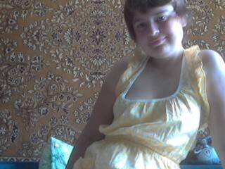 エロティックなビデオチャット dikiliki1