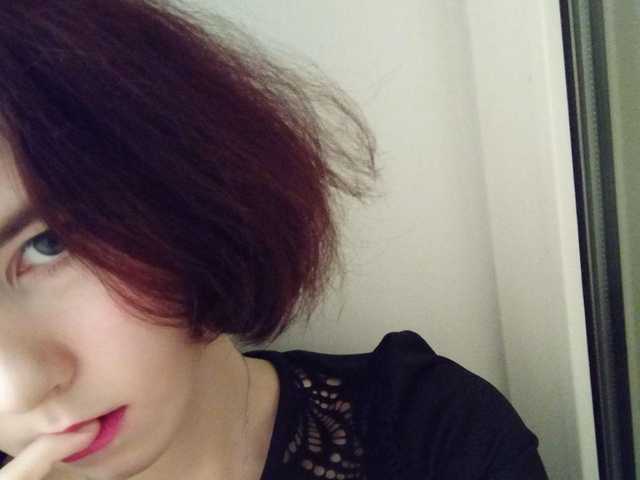 プロフィールの写真 mslilunicorn