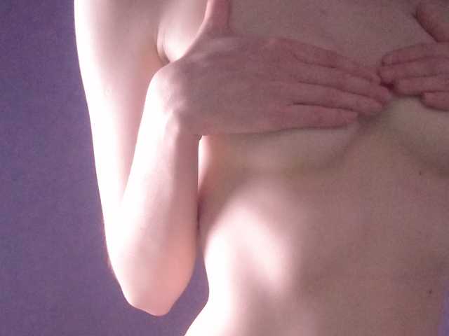 プロフィールの写真 mslilunicorn