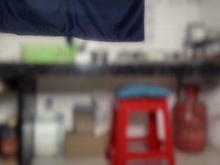 エロティックなビデオチャット Selina_6