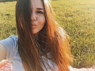 エロティックなビデオチャット dimilevs