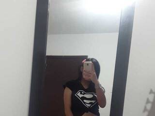 エロティックなビデオチャット Penelopeehot