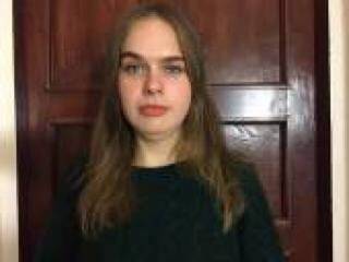 エロティックなビデオチャット dimmetria