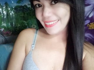 プロフィールの写真 dimple69