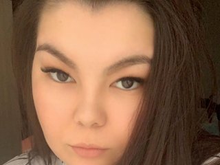 エロティックなビデオチャット Dina2929