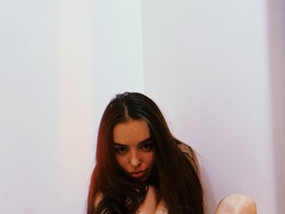 プロフィールの写真 dinababy