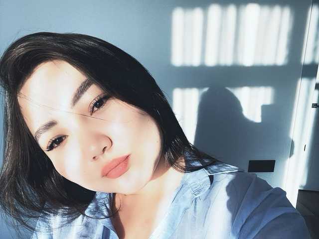プロフィールの写真 dinabalin