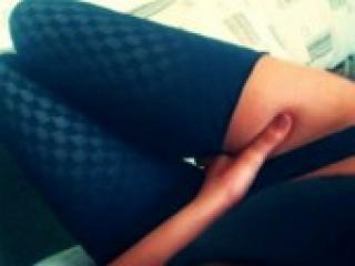 プロフィールの写真 dinara7