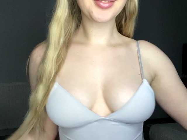 ブロードキャストスクリーンショット DinaSmall18