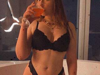 エロティックなビデオチャット Dingbing