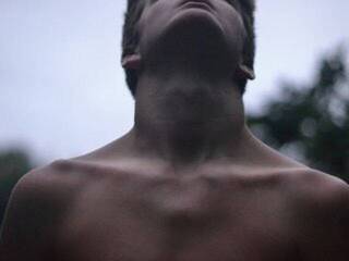 エロティックなビデオチャット dini7777